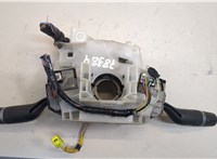  Переключатель поворотов и дворников (стрекоза) Mazda 3 (BL) 2009-2013 20647311 #3