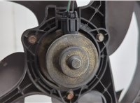 Вентилятор радиатора Nissan Primera P12 2002-2008 20647313 #4