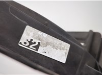  Вентилятор радиатора Nissan Primera P12 2002-2008 20647313 #5
