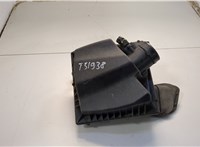  Измеритель потока воздуха (расходомер) Opel Astra J 2010-2017 11526975 #1