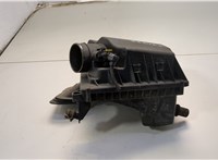  Измеритель потока воздуха (расходомер) Opel Astra J 2010-2017 11526975 #2