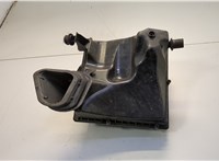  Измеритель потока воздуха (расходомер) Opel Astra J 2010-2017 11526975 #3