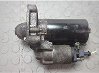 Стартер BMW 1 F20, F21 2011-2019 20647319 #1