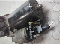  Стартер BMW 1 F20, F21 2011-2019 20647319 #2
