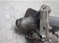  Стартер BMW 1 F20, F21 2011-2019 20647319 #3