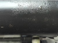  Стартер BMW 1 F20, F21 2011-2019 20647319 #4
