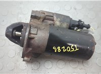  Стартер BMW 1 F20, F21 2011-2019 20647319 #5