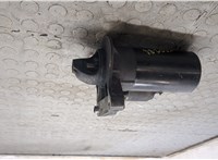 12417638192, 7638192, 12417638193, 7638193 Стартер BMW 1 F20, F21 2011-2019 20647319 #7