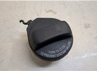  Пробка топливного бака Volvo XC90 2002-2014 20647320 #1
