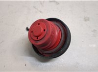  Пробка топливного бака Volvo XC90 2002-2014 20647320 #2