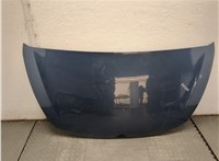 9677694680 Обшивка капота Citroen C4 Picasso 2013-2018 11526976 #1