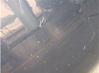 9677694680 Обшивка капота Citroen C4 Picasso 2013-2018 11526976 #2