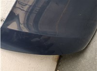 9677694680 Обшивка капота Citroen C4 Picasso 2013-2018 11526976 #3
