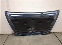 9677694680 Обшивка капота Citroen C4 Picasso 2013-2018 11526976 #6