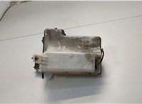  Бачок омывателя KIA Sorento BL 2002-2011 20647323 #1
