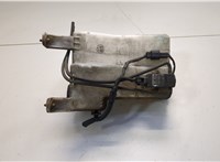  Бачок омывателя KIA Sorento BL 2002-2011 20647323 #2