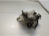  Бачок омывателя KIA Sorento BL 2002-2011 20647323 #3