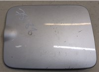 9454423, 1255174 Лючок бензобака Volvo XC90 2002-2014 20647325 #1