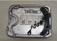 9454423, 1255174 Лючок бензобака Volvo XC90 2002-2014 20647325 #2