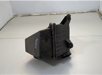  Корпус воздушного фильтра Skoda Fabia 2007-2014 20647326 #1
