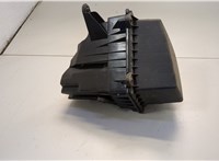  Корпус воздушного фильтра Skoda Fabia 2007-2014 20647326 #2