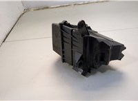  Корпус воздушного фильтра Skoda Fabia 2007-2014 20647326 #3