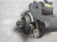 020911023 Стартер Volkswagen Golf 4 1997-2005 20647328 #4