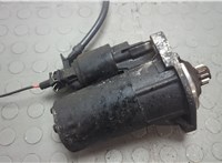 020911023 Стартер Volkswagen Golf 4 1997-2005 20647328 #5