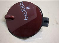  Лючок бензобака Opel Vectra B 1995-2002 20647329 #1