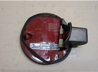  Лючок бензобака Opel Vectra B 1995-2002 20647329 #3