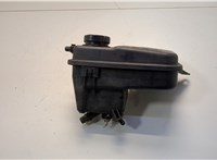  Бачок расширительный BMW X3 E83 2003-2010 20647330 #2
