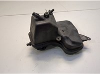  Бачок расширительный BMW X3 E83 2003-2010 20647330 #3