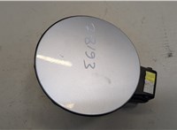 6R0809857J, 6R0809999F Лючок бензобака Volkswagen Polo 2009-2014 20647333 #1