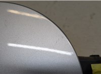 6R0809857J, 6R0809999F Лючок бензобака Volkswagen Polo 2009-2014 20647333 #2