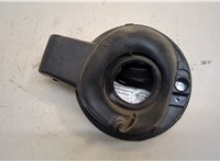 6R0809857J, 6R0809999F Лючок бензобака Volkswagen Polo 2009-2014 20647333 #3