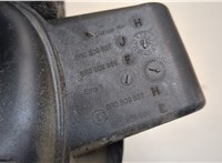 6R0809857J, 6R0809999F Лючок бензобака Volkswagen Polo 2009-2014 20647333 #4