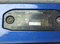 31253006, 39885025, 30634191 Подсветка номера Volvo V50 2004-2012 20647334 #2