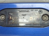 31253006, 39885025, 30634191 Подсветка номера Volvo V50 2004-2012 20647334 #3