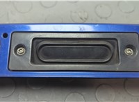 31253006, 39885025, 30634191 Подсветка номера Volvo V50 2004-2012 20647334 #4