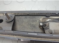 31253006, 39885025, 30634191 Подсветка номера Volvo V50 2004-2012 20647334 #5