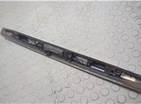 31253006, 39885025, 30634191 Подсветка номера Volvo V50 2004-2012 20647334 #6