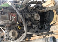 1405314 Насос гидроусилителя руля (ГУР) DAF LF 2013-2021 11526980 #1