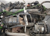 1405314 Насос гидроусилителя руля (ГУР) DAF LF 2013-2021 11526980 #2