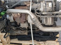 1405314 Насос гидроусилителя руля (ГУР) DAF LF 2013-2021 11526980 #3