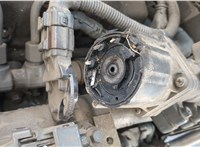 1405314 Насос гидроусилителя руля (ГУР) DAF LF 2013-2021 11526980 #6