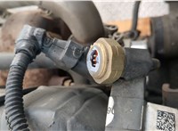 1405314 Насос гидроусилителя руля (ГУР) DAF LF 2013-2021 11526980 #7