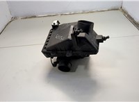  Корпус воздушного фильтра Nissan Qashqai 2006-2013 20647336 #2