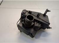  Корпус воздушного фильтра Nissan Qashqai 2006-2013 20647336 #3