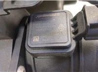  Корпус воздушного фильтра Nissan Qashqai 2006-2013 20647336 #4