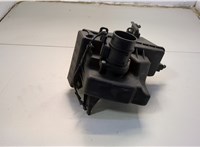  Корпус воздушного фильтра Nissan Qashqai 2006-2013 20647336 #5